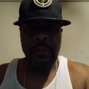 Meet your Posher, Gordon